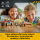 LEGO JURASSIC WORLD 77978 Ciężarówka do transportu młodego tyrano - 1547437 - zdjęcie 5